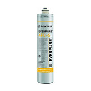 Pentair Everpure 4FC - S Water Filter Cartridge - EV969231 - Filter Flair