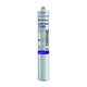 Pentair Everpure 7CB5 Water Filter Cartridge - EV961816 - Filter Flair