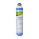Pentek QC10 - GACR Quick - Change Replacement Filter - Filter Flair
