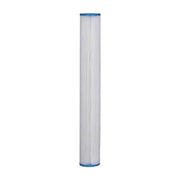 PRSIM Pleated Polyester Filter - Filter Flair