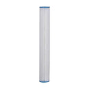 PRSIM Pleated Polyester Filter - Filter Flair