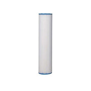 PRSIM Pleated Polyester Filter - Filter Flair