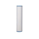 PRSIM Pleated Polyester Filter - Filter Flair