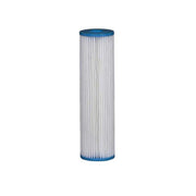PRSIM Pleated Polyester Filter - Filter Flair