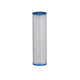 PRSIM Pleated Polyester Filter - Filter Flair