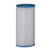 PRSIM Pleated Polyester Filter - Filter Flair