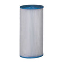 PRSIM Pleated Polyester Filter - Filter Flair