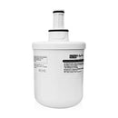Samsung Aqua-Pure DA29-00003F (HAFIN1/EXP) Water Filter - Filter Flair