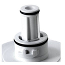 Samsung Aqua-Pure DA29-00003F (HAFIN1/EXP) Water Filter - Filter Flair