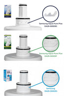 Samsung Aqua-Pure DA29-00003G (HAFIN2/EXP) Water Filter - Filter Flair