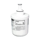 Samsung Aqua-Pure DA29-00003G (HAFIN2/EXP) Water Filter - Filter Flair