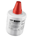Samsung Aqua - Pure DA29 - 00003G (HAFIN2/EXP) Water Filter - Filter Flair