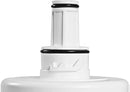 Samsung Aqua-Pure DA29-00003G (HAFIN2/EXP) Water Filter - Filter Flair