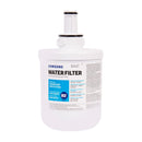 Samsung DA29 - 00003G (HAFIN2/EXP) Water Filter - Filter Flair