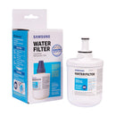 Samsung DA29-00003G (HAFIN2/EXP) Water Filter - Filter Flair