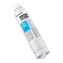 Samsung DA29 - 00020B Replacement Fridge Water Filter | HAF - CIN/EXP - Filter Flair