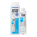 Samsung DA29 - 00020B Replacement Fridge Water Filter | HAF - CIN/EXP - Filter Flair
