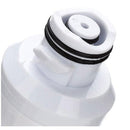Samsung DA29-00020B Replacement Fridge Water Filter | HAF-CIN/EXP - Filter Flair