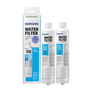 Samsung DA29-00020B Replacement Fridge Water Filter | HAF-CIN/EXP - Filter Flair