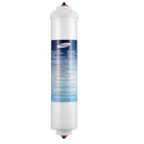 Samsung DA29 - 10105J Fridge Water Filter - Filter Flair