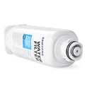 Samsung DA97 - 17376B (HAF - QIN/EXP) Fridge Water Filter - Filter Flair