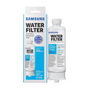 Samsung DA97-17376B (HAF-QIN/EXP) Fridge Water Filter - Filter Flair