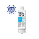 Samsung DA97-17376B (HAF-QIN/EXP) Fridge Water Filter - Filter Flair
