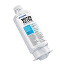 Samsung DA97-17376B (HAF-QIN/EXP) Fridge Water Filter - Filter Flair