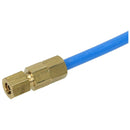 Samsung Fridge Freezer Water Filter Installation Kit - Filter Flair