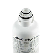 Siemens UltraClarity Pro 11032518 Replacement Filter - Filter Flair