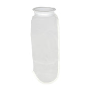 SPECTRUM 20" Nylon Filter Bag - Filter Flair