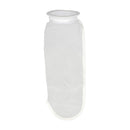 SPECTRUM 20" Nylon Filter Bag - Filter Flair