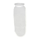 SPECTRUM 20" Polypropylene Filter Bag - Filter Flair