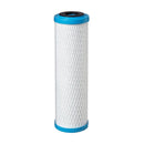 SPECTRUM Carbon Water Filter Cartridge - 10" 5 Micron - Filter Flair