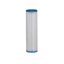 SPECTRUM Pleated Polyester Filter - 5 Micron - Filter Flair
