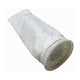 SPECTRUM Premier Microfibre Polypropylene Filter Bag Size 2 - Standard Neck - Filter Flair
