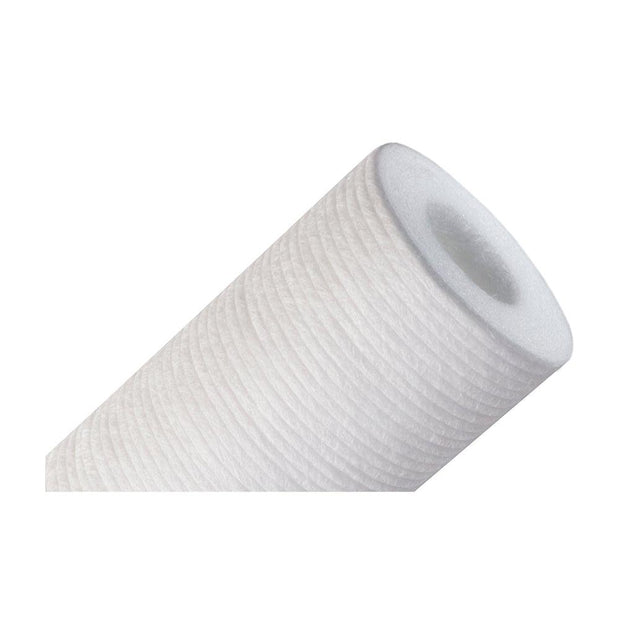 SPECTRUM Spun Polypropylene Depth Filter - 20" - Filter Flair
