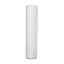 SPECTRUM Spun Polypropylene Depth Filter - 20" - Filter Flair