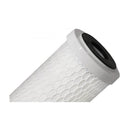 SPECTRUM Standard Carbon Block Water Filter Cartridge - 5" - Filter Flair