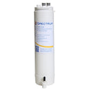 SPECTRUM Twist Lock Reverse Osmosis Membrane - Filter Flair