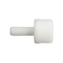 Stem Adaptor 3/8" Stem x 3/4" Male BSP - Filter Flair