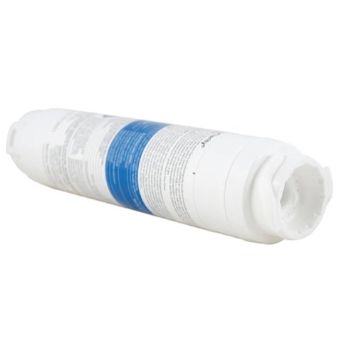 Ultra Clarity 11034151 Water Filter for Bosch, NEFF, Siemens Refrigerators - Filter Flair