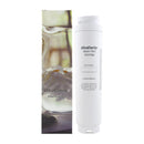 Ultra Clarity 644845 Water Filter for Bosch, NEFF, Siemens Refrigerators - Filter Flair