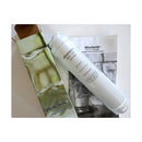 Ultra Clarity 644845 Water Filter for Bosch, NEFF, Siemens Refrigerators - Filter Flair