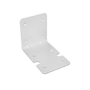 Wall Filter Bracket for 10" & 20" Housings - Filter Flair