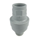 Water Block Leak Prevention Device - Filter Flair