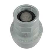 Water Block Leak Prevention Device - Filter Flair