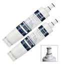 Whirlpool SBS200 Replacement Fridge Water Filter - Filter Flair