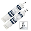 Whirlpool SBS200 Replacement Fridge Water Filter - Filter Flair