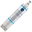 Wpro Whirlpool USC009/1 Fridge Water Filter Replacement - Filter Flair